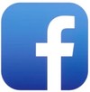 Facebook logo