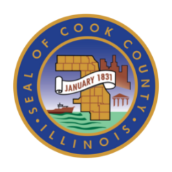 color seal small transparent