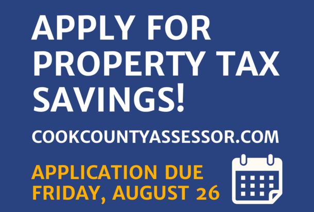 homeowners-the-deadline-to-apply-for-exemptions-is-friday-august-26th