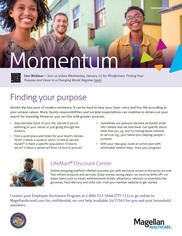 EAP Finding your purpose pdf thumbnail image