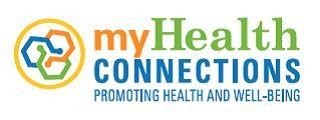 MyHealth Connections Logo