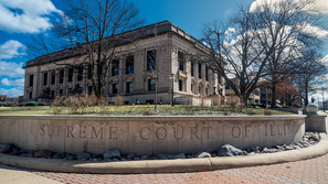 Illinois Supreme Court