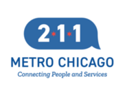 Metro Chicago 211