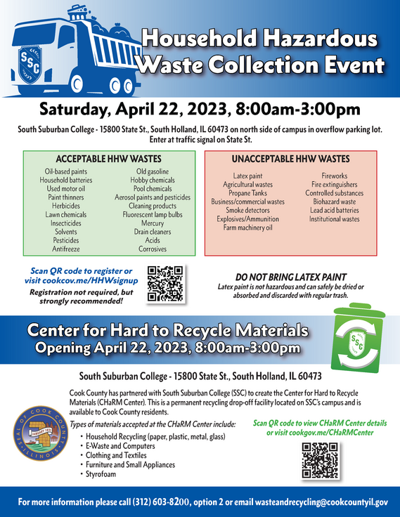 charm center flyer 4.11