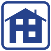 Homeowner Exemption
