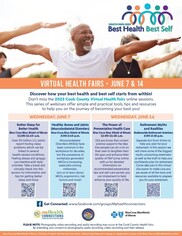 Best Health Best Self pdf thumbnail image