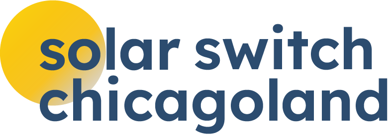 Solar Switch Chicagoland