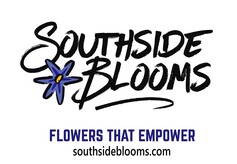 Southside Blooms