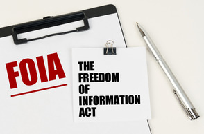 foia image