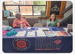 domestic violence forum