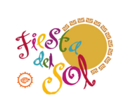 fiesta del sol logo