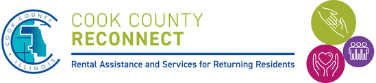 Cook County Reconnect 