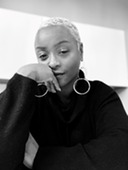 Nikki Munoz headshot