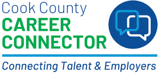 Cook County Career Connector