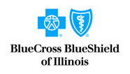 Blue Cross Logo