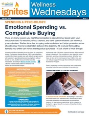 Emotional Spending vs Compulsive Buying pdf thubnail image 