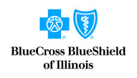 Blue Cross logo