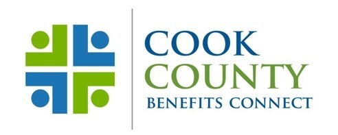 Benefits Connect Logo