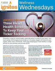 Three Heart Health Screen pdf thumbnail image