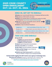 Open Enrollment Flier pdf thumbnail image