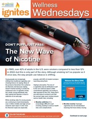 Dont Puff Just Pass pdf thumbnail image