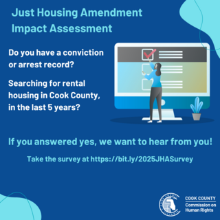 JHA housing seeker survey graphic