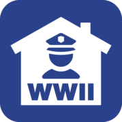 WWII Veteran Exemption