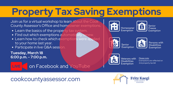 Watch virtual meeting in English