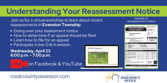 evanston township appeals workshop english 
