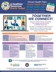Virtual Health Fair pdf thumbnail image