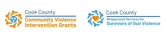 Sgv Header Updates & Opportunities from the Justice Advisory Council