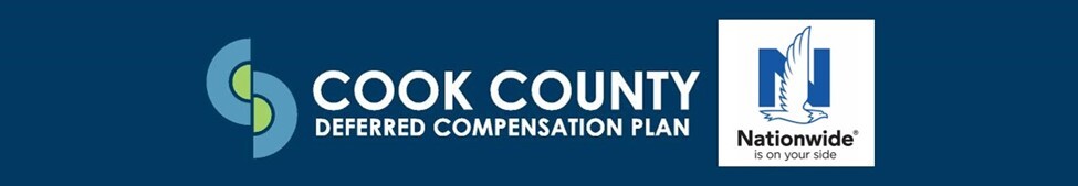 Nationwide deferred comp logo