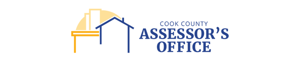 Cook County Assessors Office