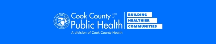 New CCDPH CCH logo 082825 Banner