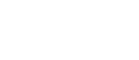 City of Des Plaines