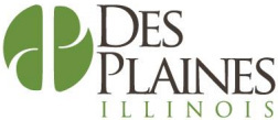 Des Plaines Illinois