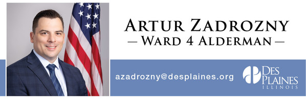 Ward 4 Header Zadrozny