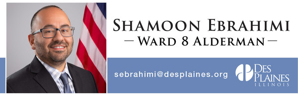 Ward 8 Header Ebrahimi