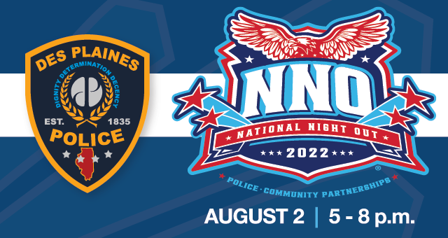 National Night out