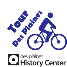 Tour Des Plaines 2022