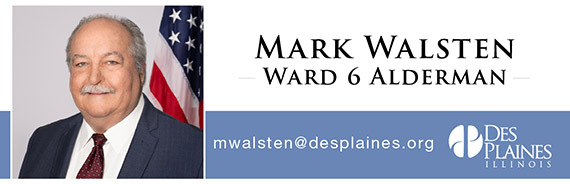 Mark Walsten Gov Delivery Banner