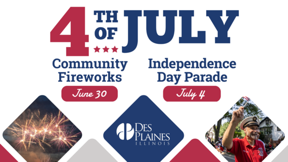 Independence Day 2024 