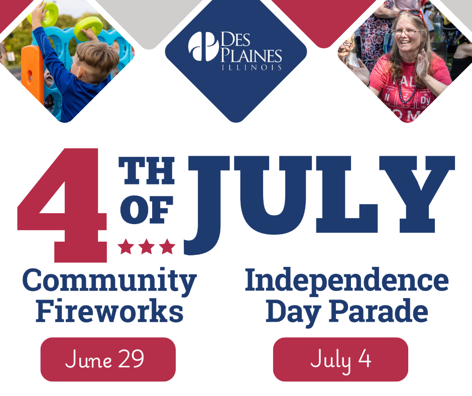 IndenpendenceDayEventsGraphic