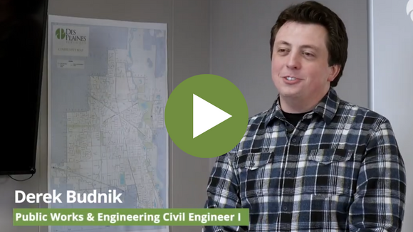 Derek Fresh Faces Thumbnail