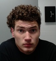 Hernandez Booking Photo
