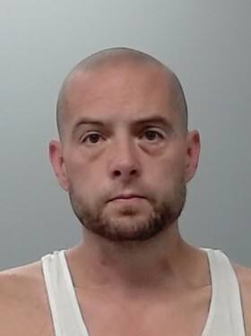 Kindle Booking Photo