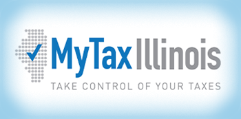 MyTax Illinois - Take Control of Your Taxes