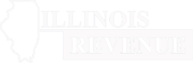 Illinois Department of Revenue Logo