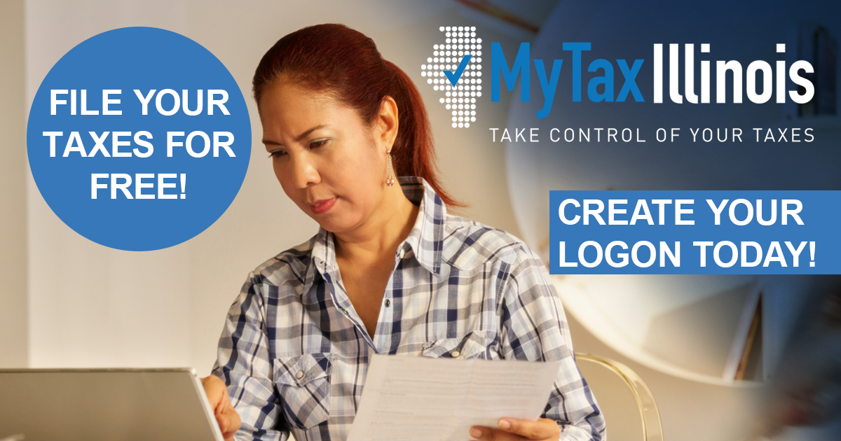 filing-your-taxes-with-mytax-illinois-create-your-logon-today