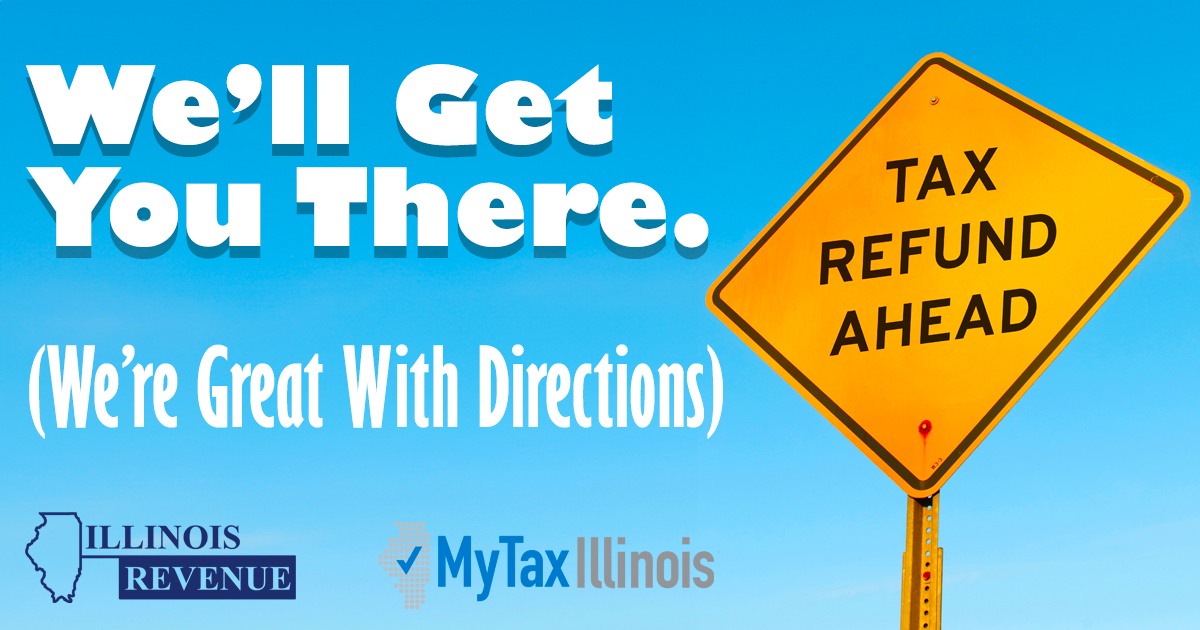illinois-tax-filing-tips-resources